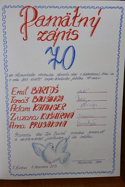 Dochodcove (134).JPG